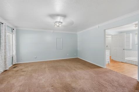 430 E South G Street Gas City IN 46933