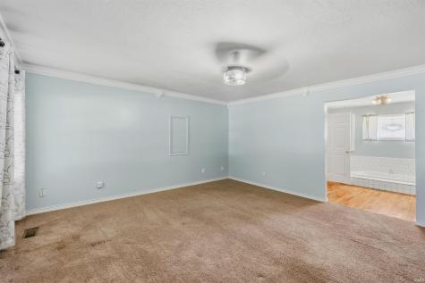 430 E South G Street Gas City IN 46933