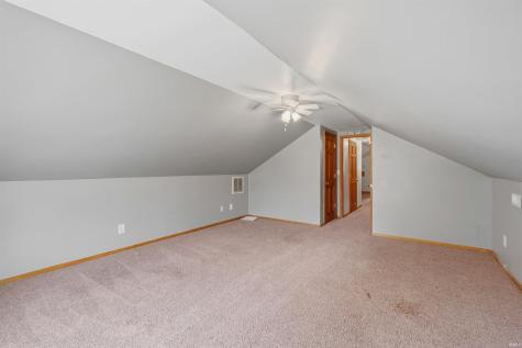 430 E South G Street Gas City IN 46933