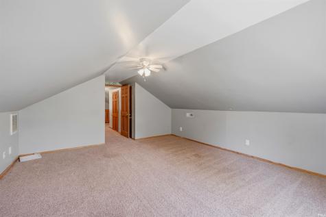 430 E South G Street Gas City IN 46933