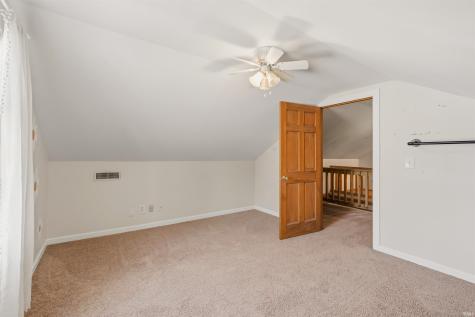 430 E South G Street Gas City IN 46933