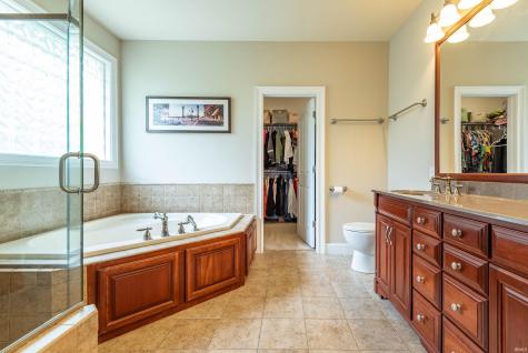 4966 N Muirfield Drive Bloomington IN 47404