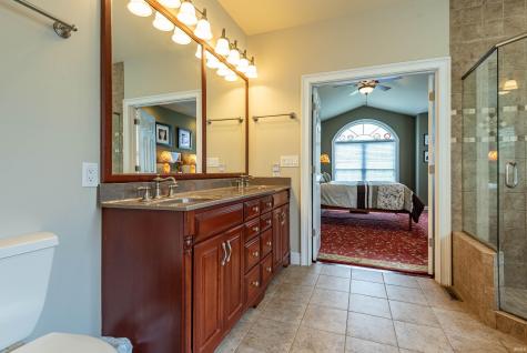 4966 N Muirfield Drive Bloomington IN 47404