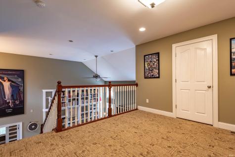 4966 N Muirfield Drive Bloomington IN 47404