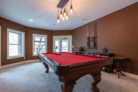 4966 N Muirfield Drive Bloomington IN 47404