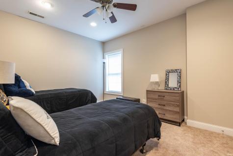 4966 N Muirfield Drive Bloomington IN 47404