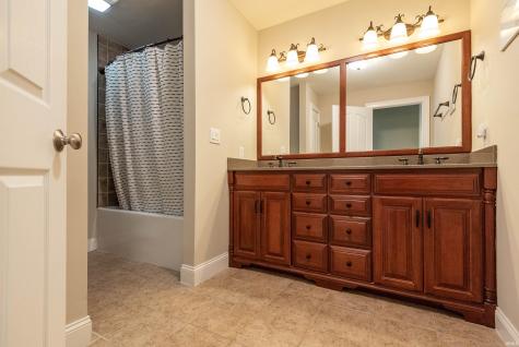4966 N Muirfield Drive Bloomington IN 47404