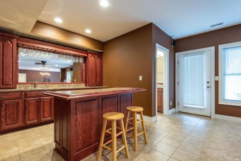 4966 N Muirfield Drive Bloomington IN 47404