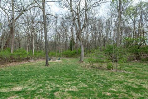 4966 N Muirfield Drive Bloomington IN 47404