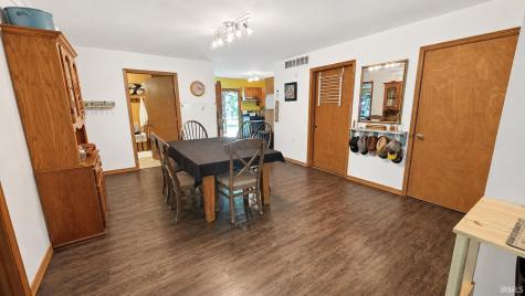 104 E Indiana Avenue Hamlet IN 46532