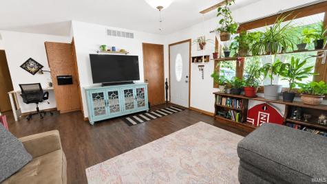 104 E Indiana Avenue Hamlet IN 46532