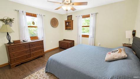 104 E Indiana Avenue Hamlet IN 46532