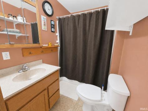 104 E Indiana Avenue Hamlet IN 46532