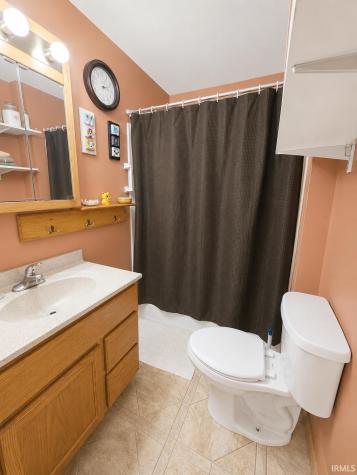104 E Indiana Avenue Hamlet IN 46532