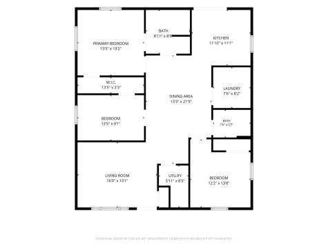 104 E Indiana Avenue Hamlet IN 46532