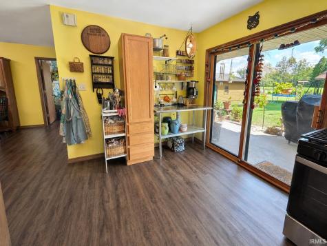 104 E Indiana Avenue Hamlet IN 46532