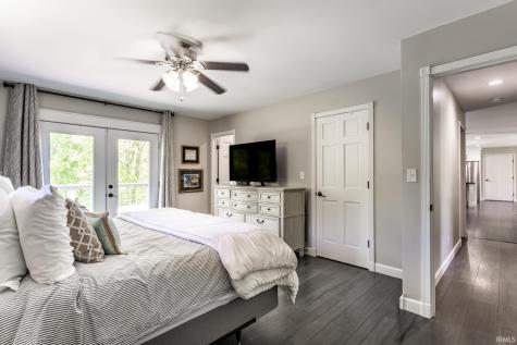 283 N Valley Mission Lane Bedford IN 47421