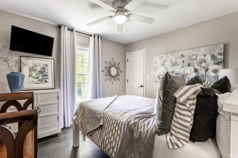 283 N Valley Mission Lane Bedford IN 47421