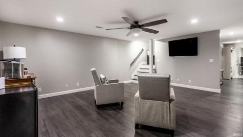 283 N Valley Mission Lane Bedford IN 47421