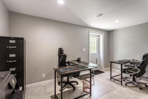283 N Valley Mission Lane Bedford IN 47421