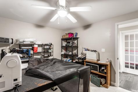 283 N Valley Mission Lane Bedford IN 47421