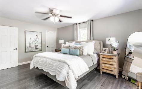283 N Valley Mission Lane Bedford IN 47421
