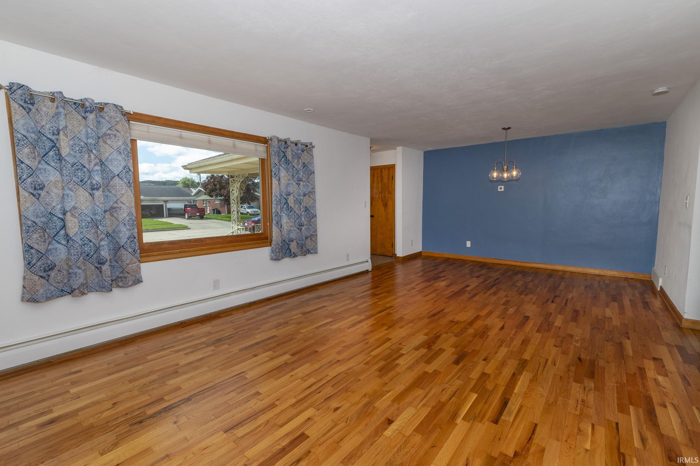 610 W 11th Street Mishawaka IN 46544