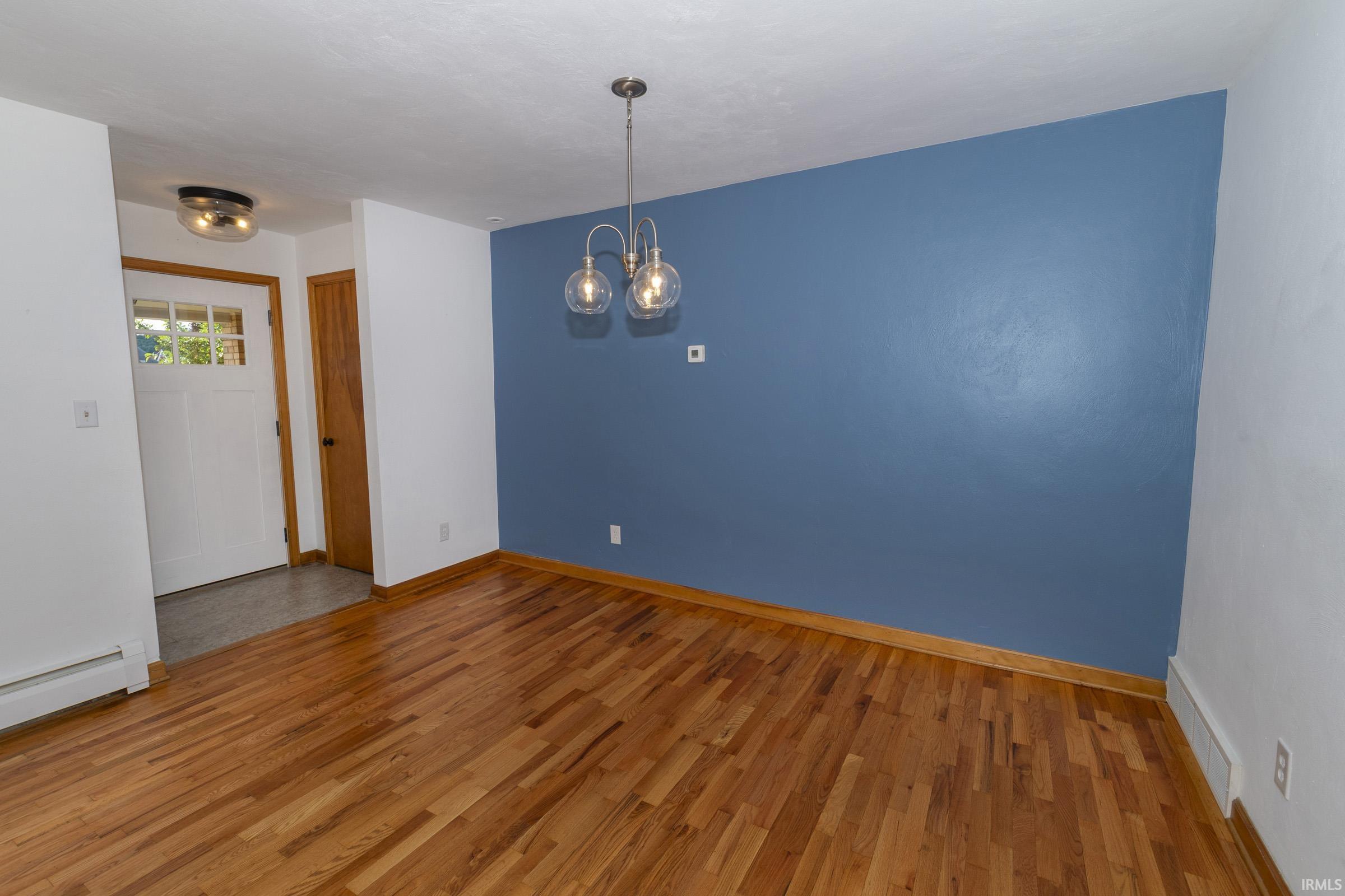 610 W 11th Street Mishawaka IN 46544
