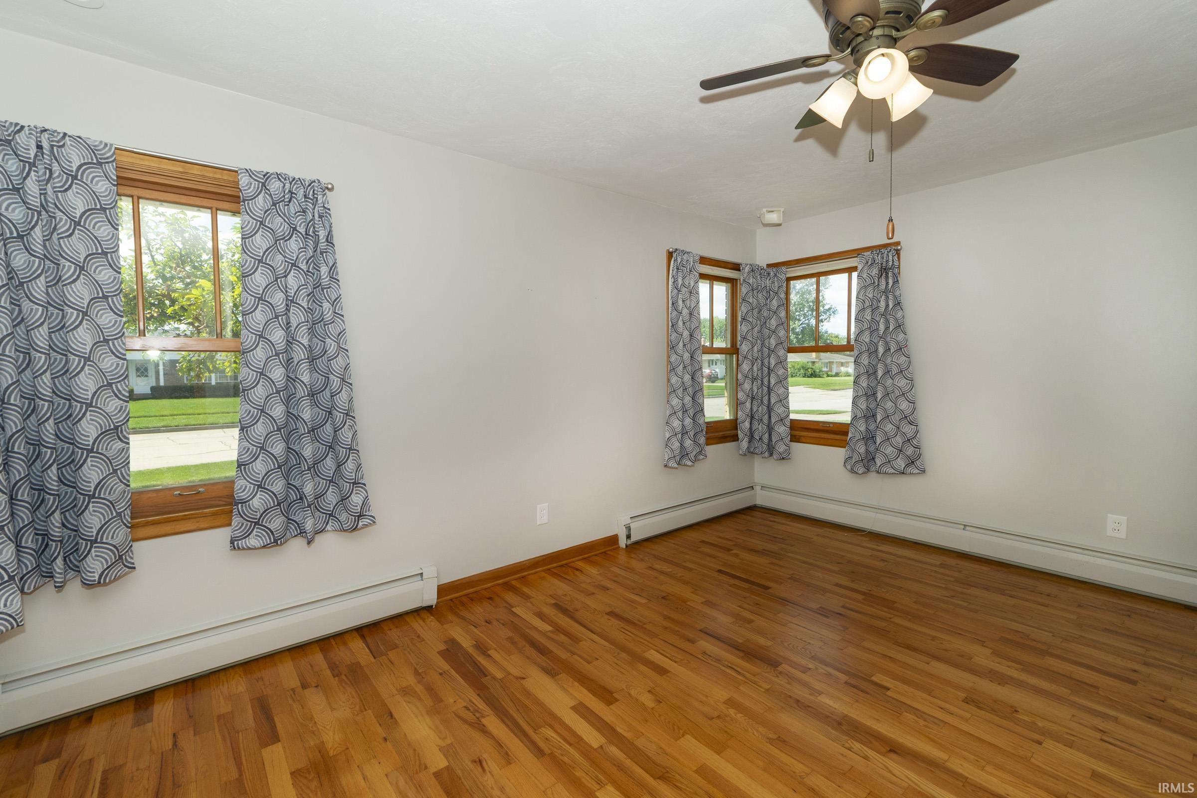 610 W 11th Street Mishawaka IN 46544