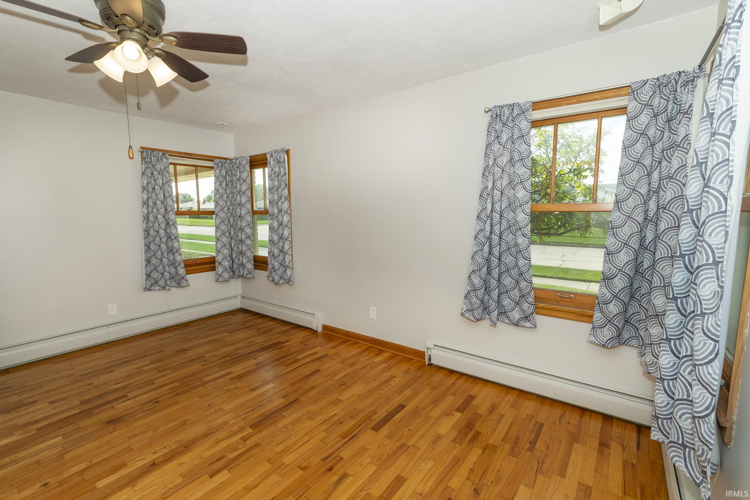 610 W 11th Street Mishawaka IN 46544