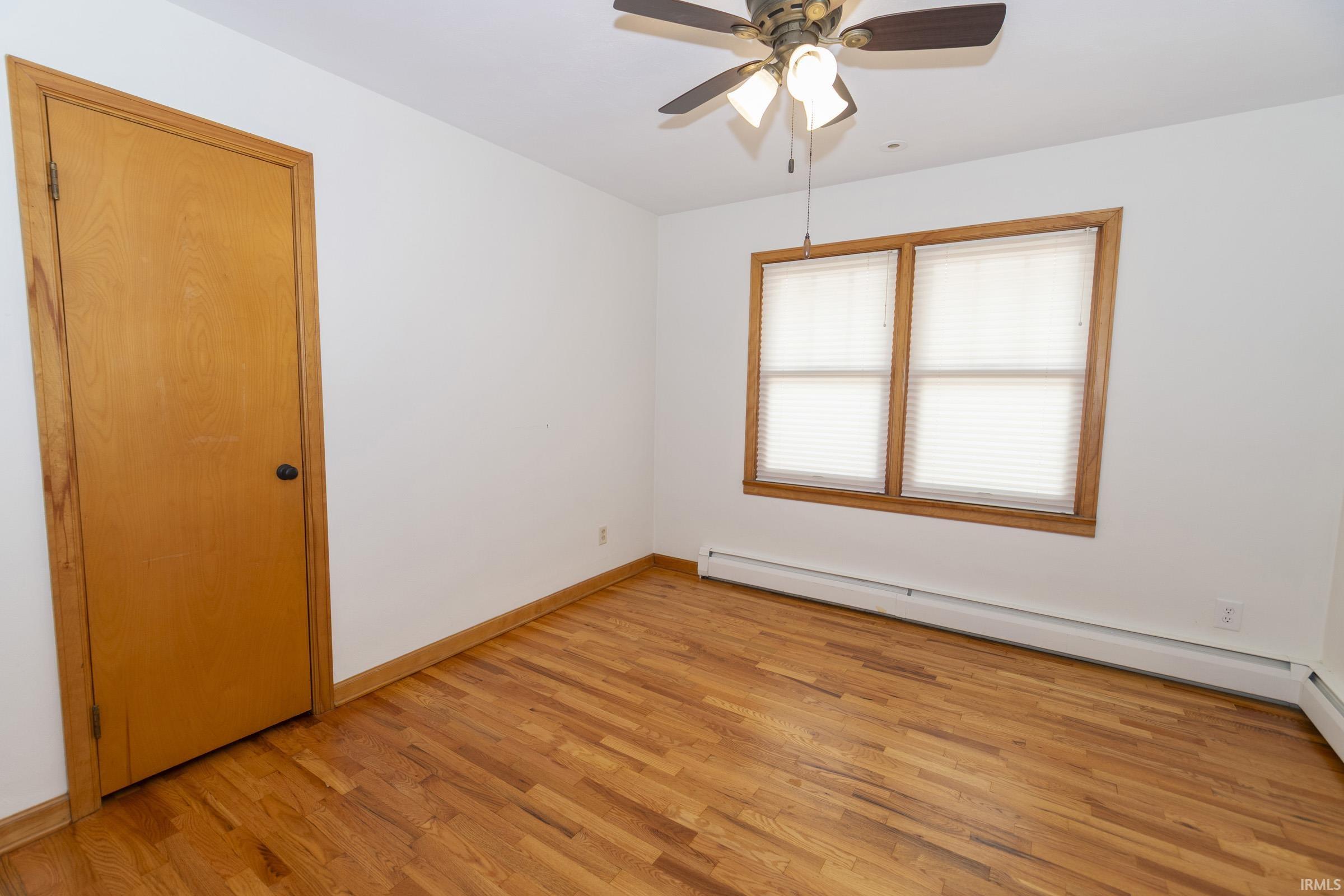 610 W 11th Street Mishawaka IN 46544
