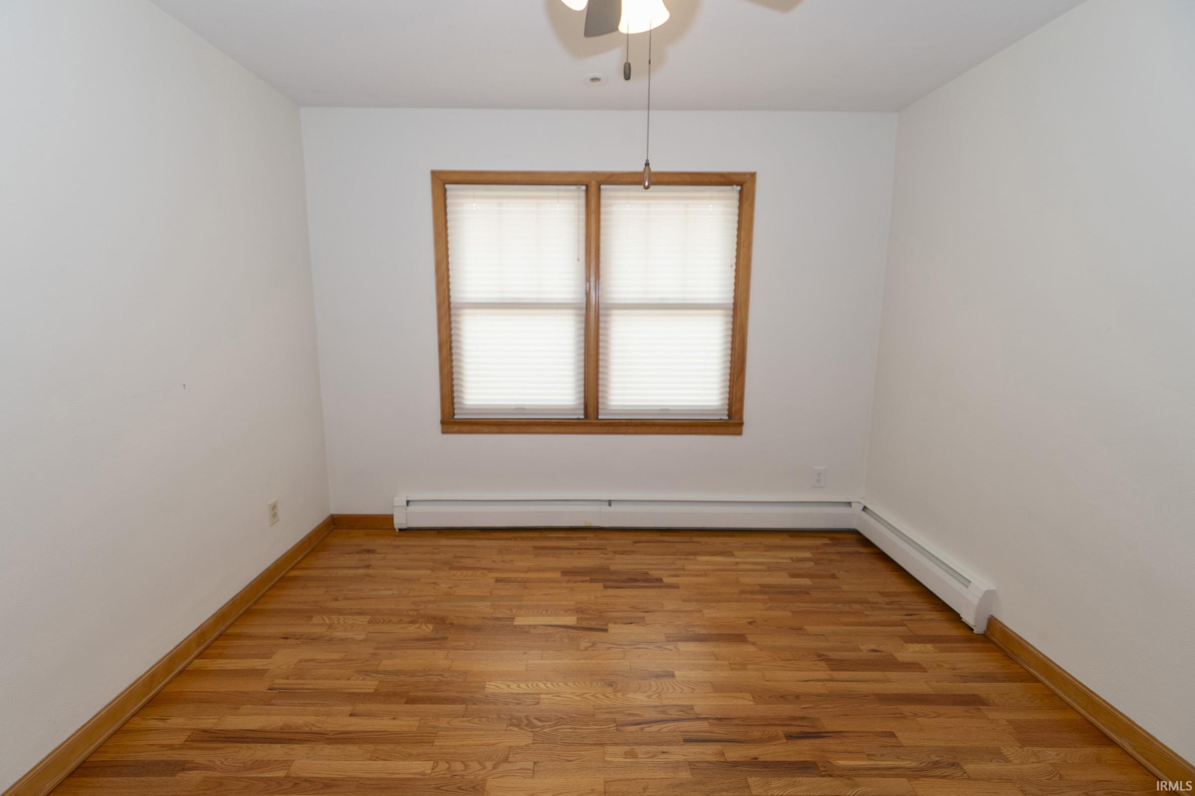 610 W 11th Street Mishawaka IN 46544