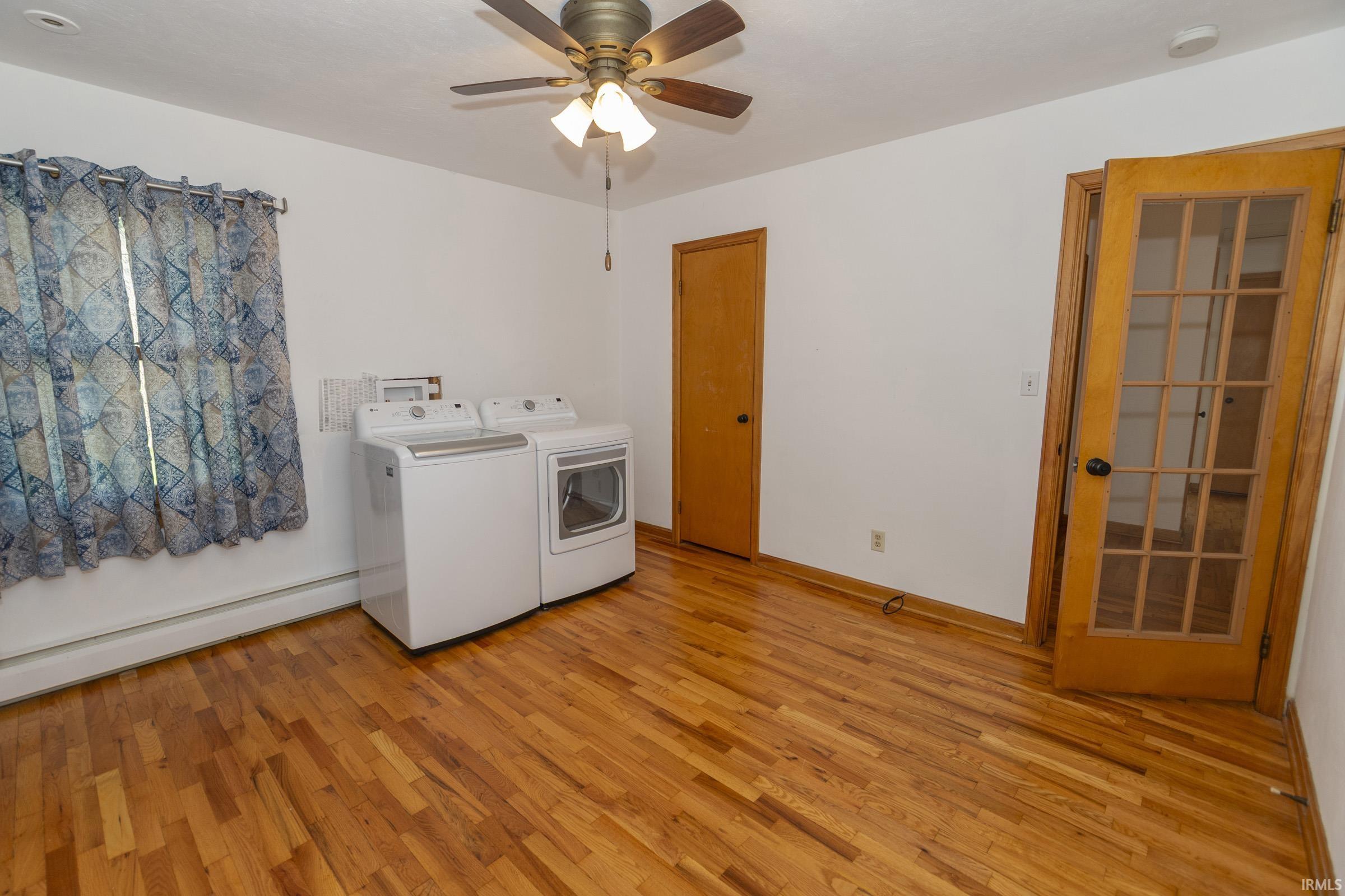 610 W 11th Street Mishawaka IN 46544