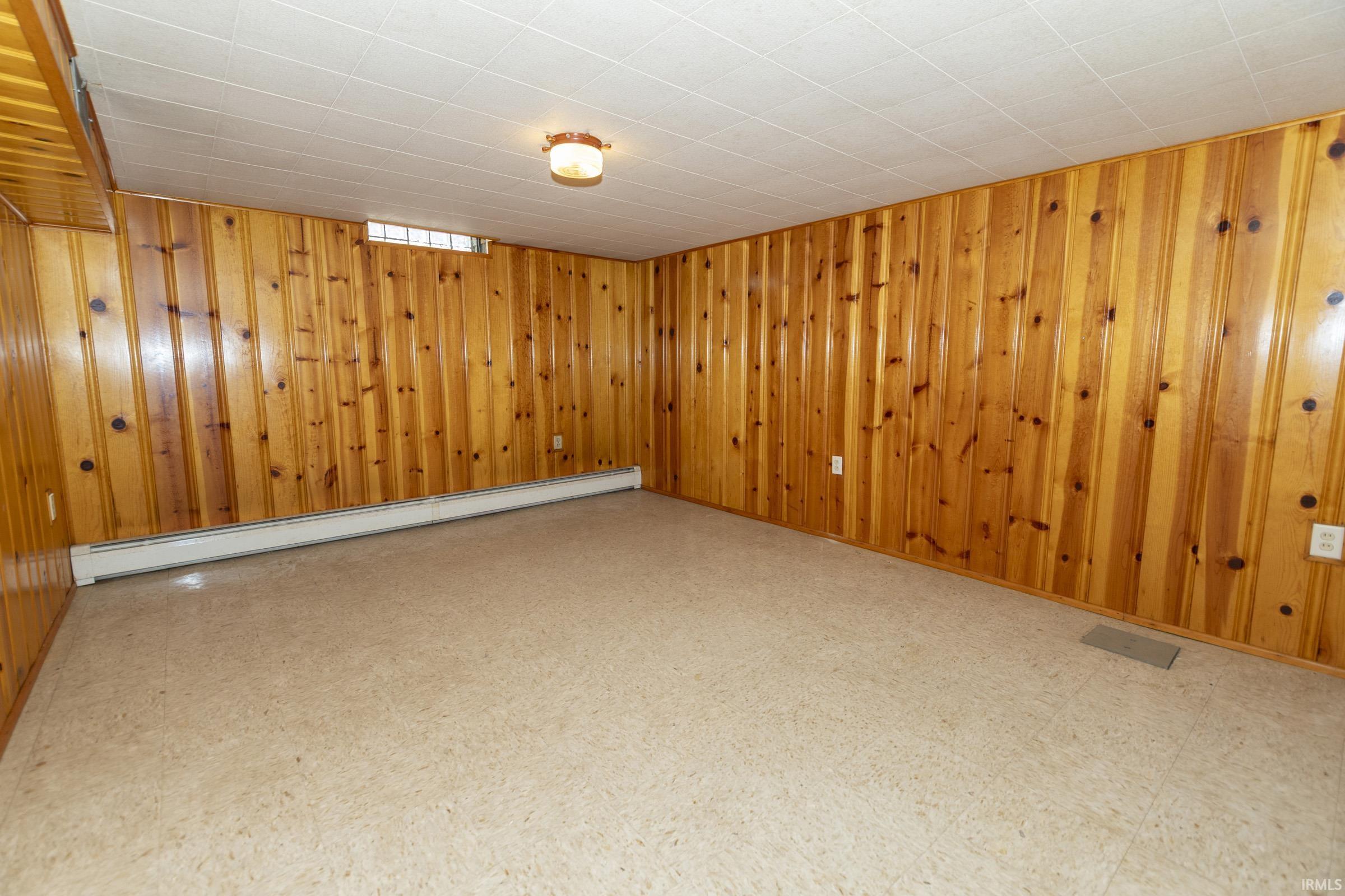 610 W 11th Street Mishawaka IN 46544