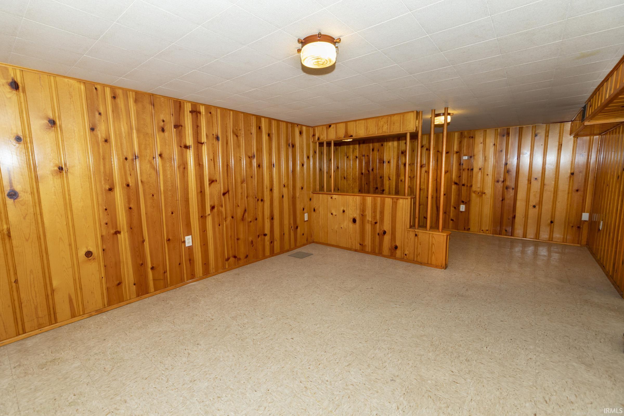610 W 11th Street Mishawaka IN 46544