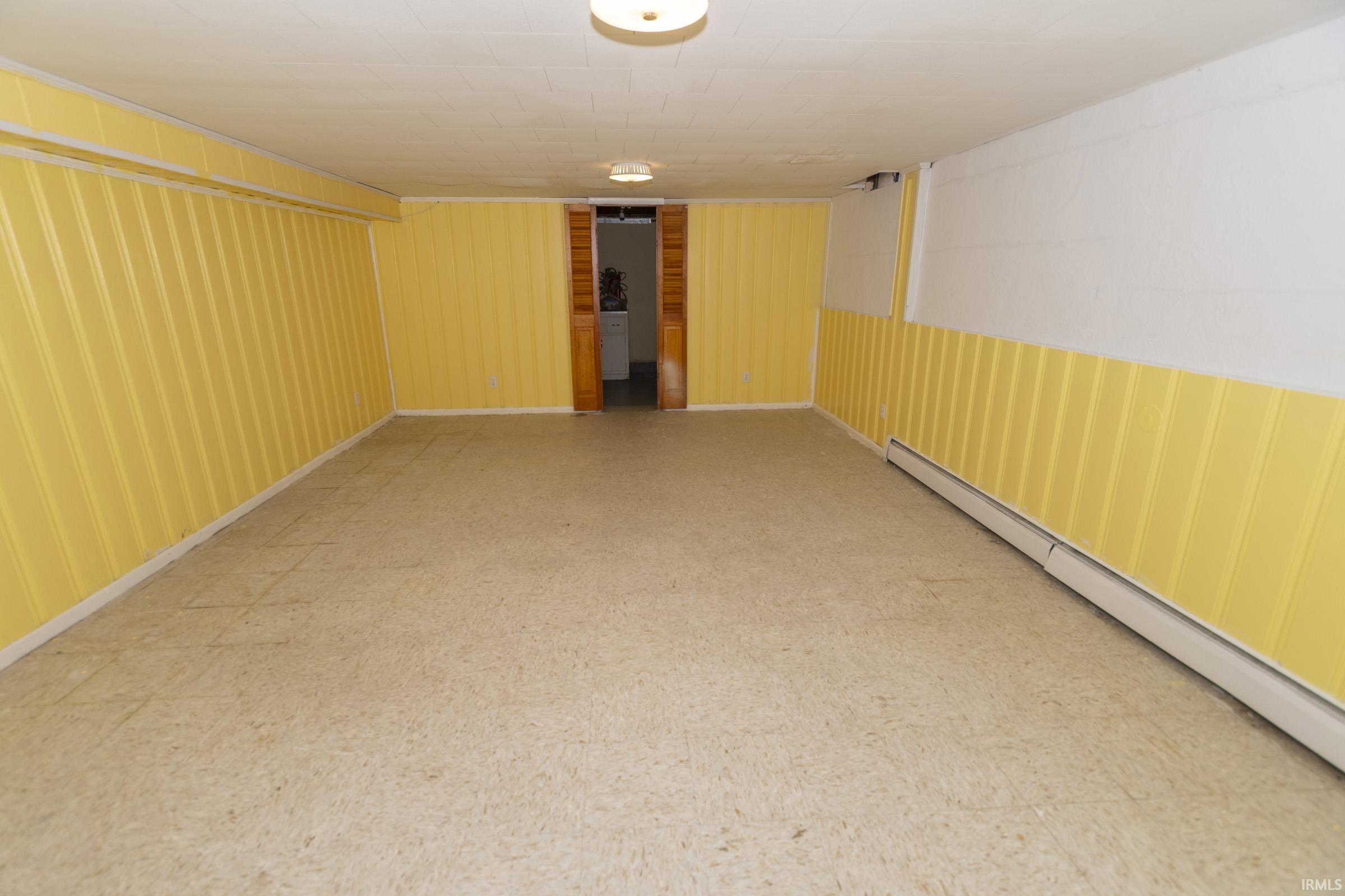 610 W 11th Street Mishawaka IN 46544