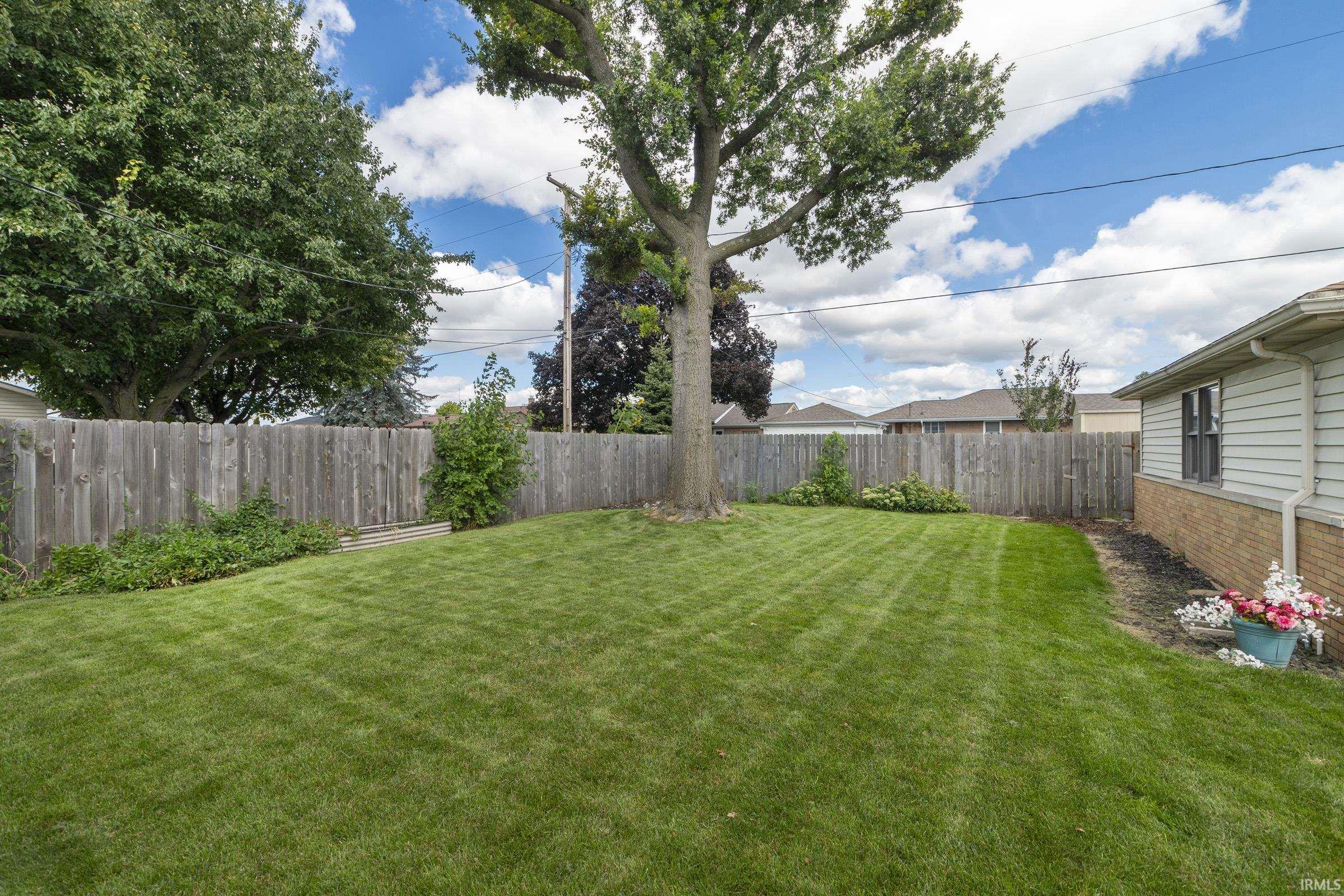 610 W 11th Street Mishawaka IN 46544
