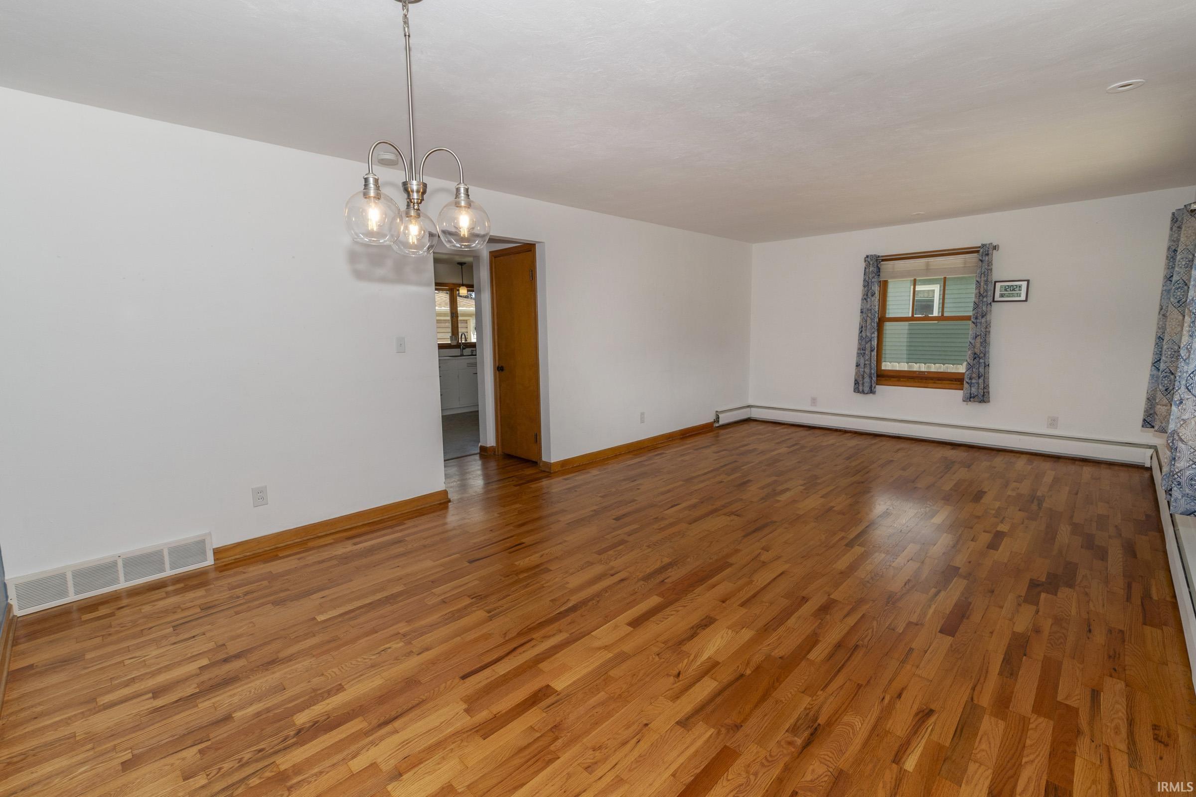 610 W 11th Street Mishawaka IN 46544