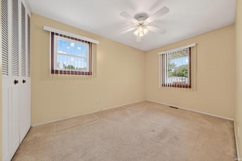 1613 Augusta Court Kokomo IN 46902
