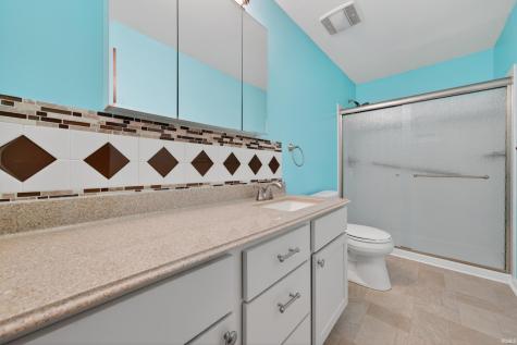 1613 Augusta Court Kokomo IN 46902