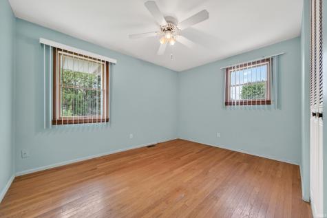 1613 Augusta Court Kokomo IN 46902
