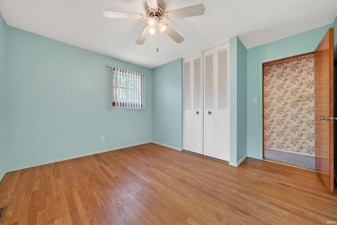 1613 Augusta Court Kokomo IN 46902