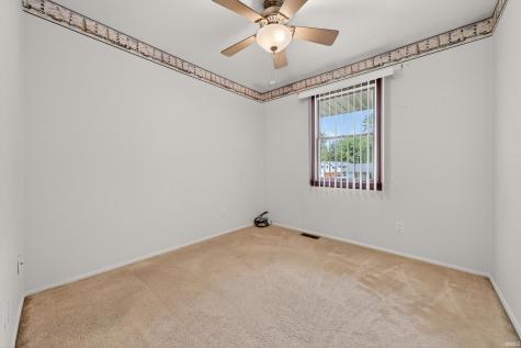 1613 Augusta Court Kokomo IN 46902