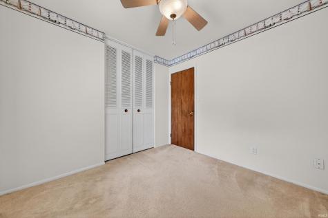 1613 Augusta Court Kokomo IN 46902