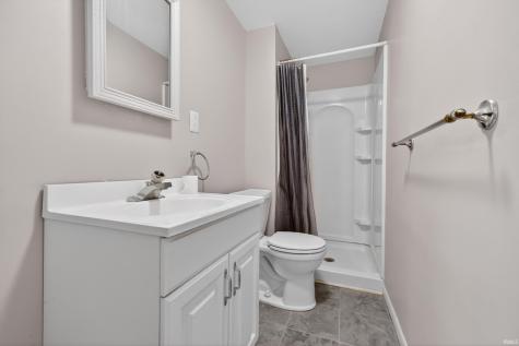 1613 Augusta Court Kokomo IN 46902