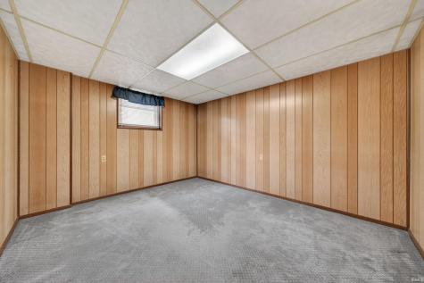 1613 Augusta Court Kokomo IN 46902