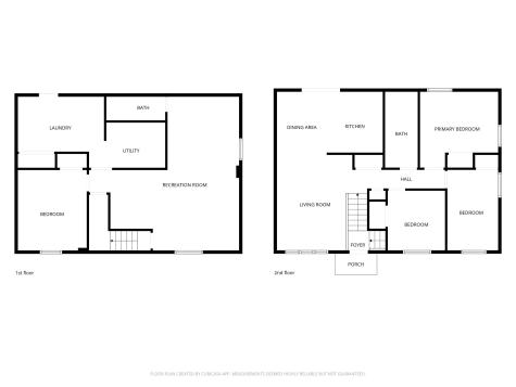 1613 Augusta Court Kokomo IN 46902