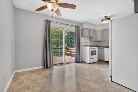 1613 Augusta Court Kokomo IN 46902