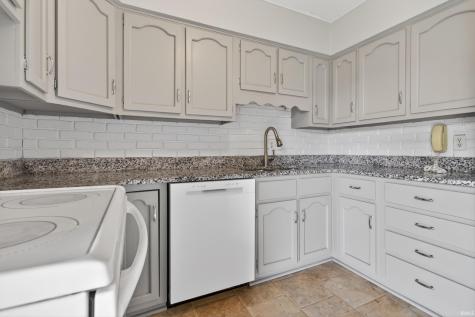 1613 Augusta Court Kokomo IN 46902