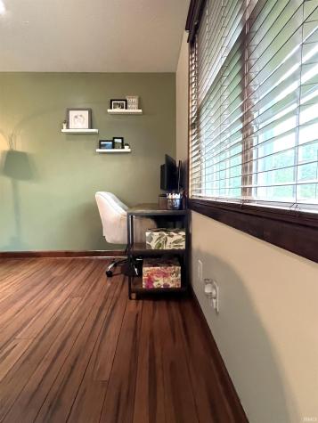 1041 Shadowlawn Avenue Greencastle IN 46135